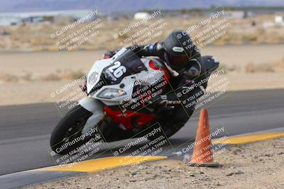 media/Dec-17-2022-SoCal Trackdays (Sat) [[224abd9271]]/Turn 9 Inside (1pm)/